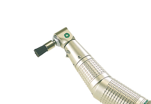 インスツルメント | OSADAの歯科機器 - 長田電機工業