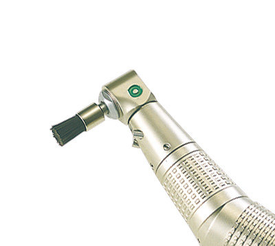 P.M.T.C | OSADAの歯科機器 - 長田電機工業