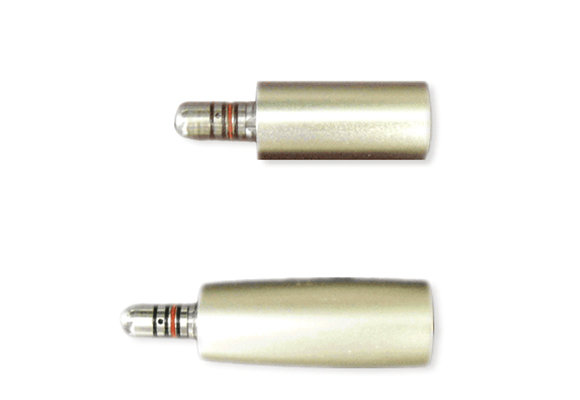 インスツルメント | OSADAの歯科機器 - 長田電機工業