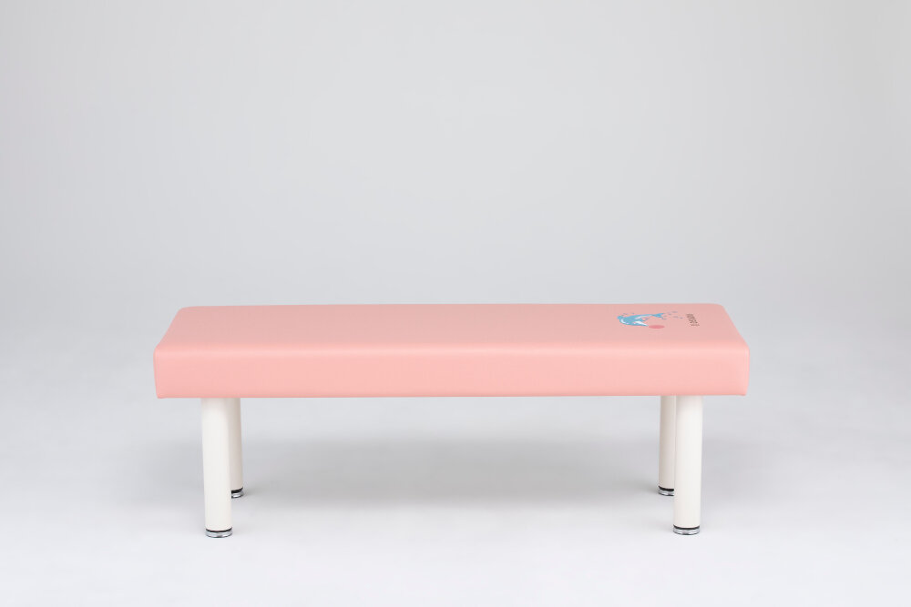 スツール | OSADAの歯科機器 - 長田電機工業