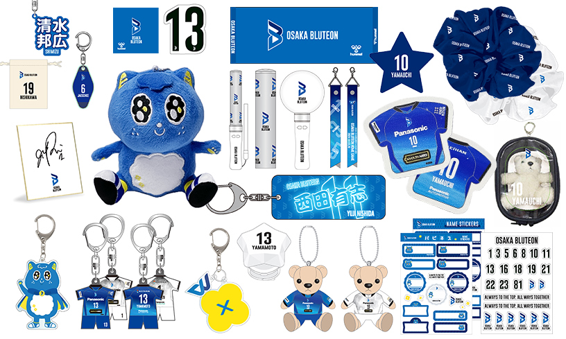 2024-25 大同生命SV.LEAGUE MEN 10/19、10/20、 広島サンダーズ戦の新