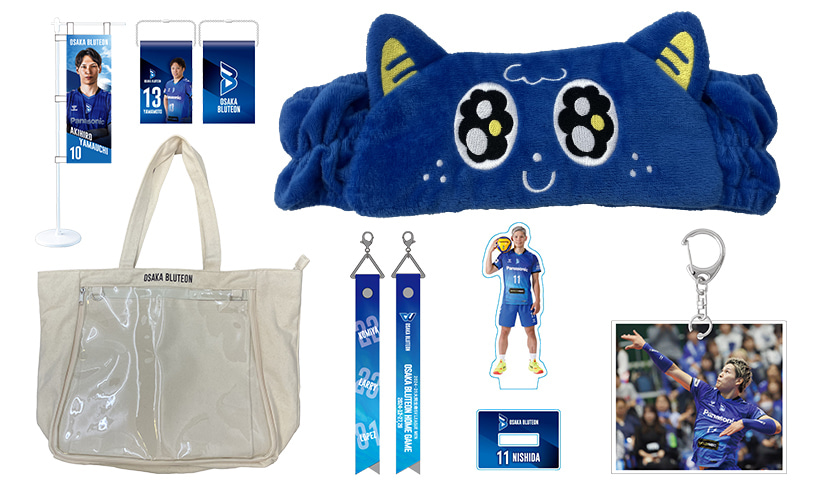 2024-25 大同生命SV.LEAGUE MEN 12/27、12/28 ヴォレアス北海道戦の新