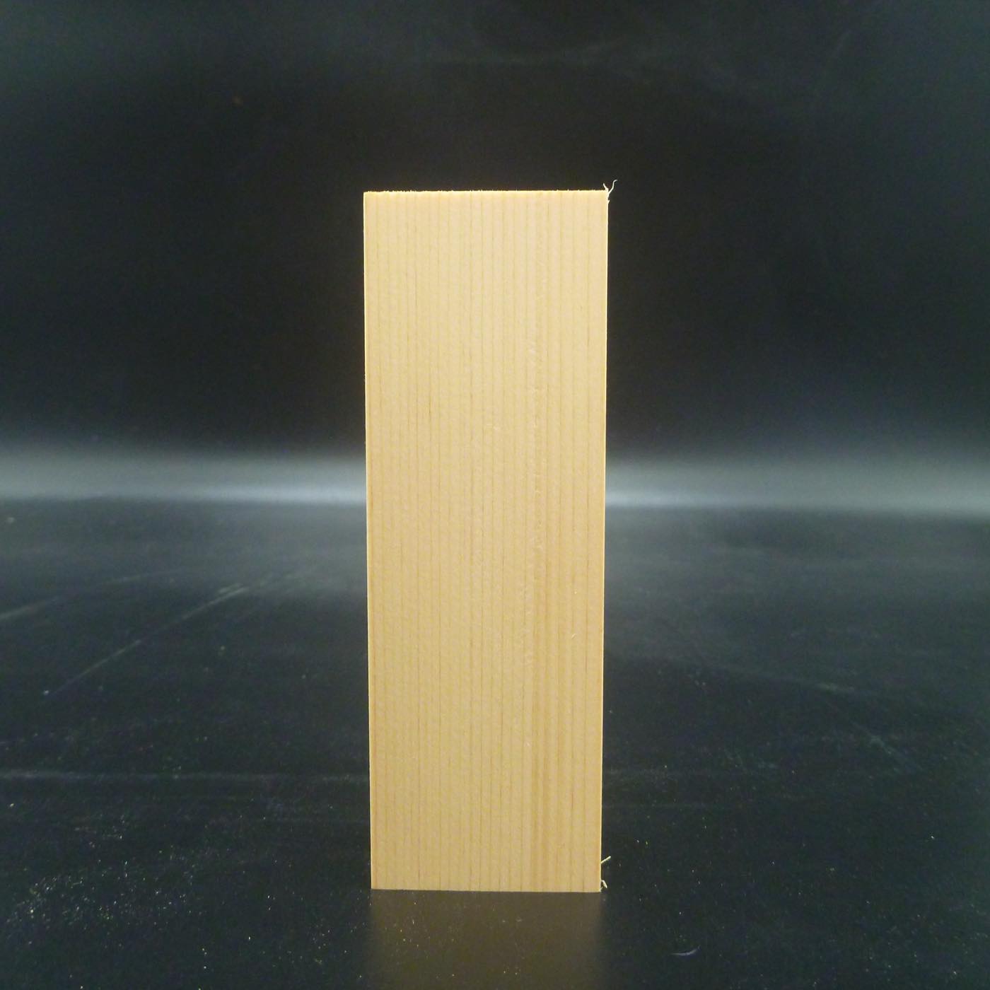 定番商品：地蔵菩薩用 – 大阪木楽屋