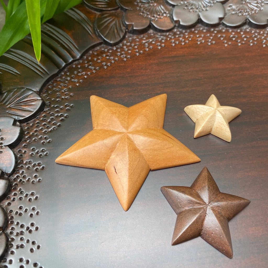 Nantucket-Carving-starL | 大坂屋家具店