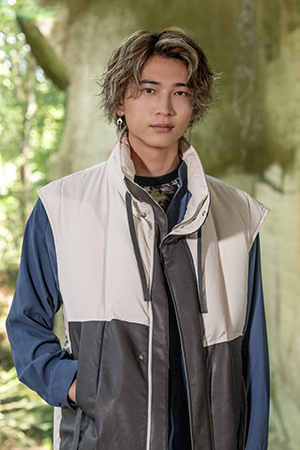 ご視聴いただきありがとうございました！】【庄司浩平】毎週日曜日放送