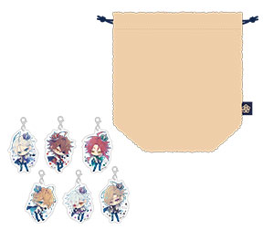 オトメイト冬の市2021-2022