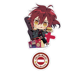 オトメイト冬の市2022-2023