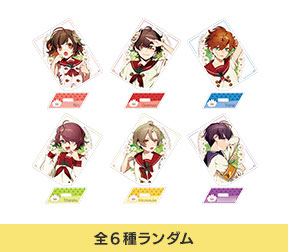 オトメイト春風マルシェ2023