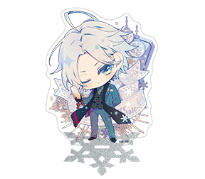 ピオフィオーレの晩鐘 ～Festa di Natale～