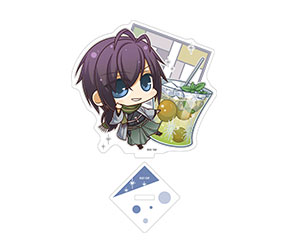 オトメイト夏の市2021