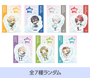 オトメイト夏の市2022