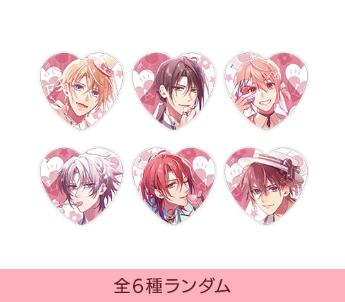 秋風マルシェ2025