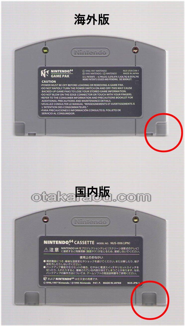 nan Explore Retro Gaming from Japan