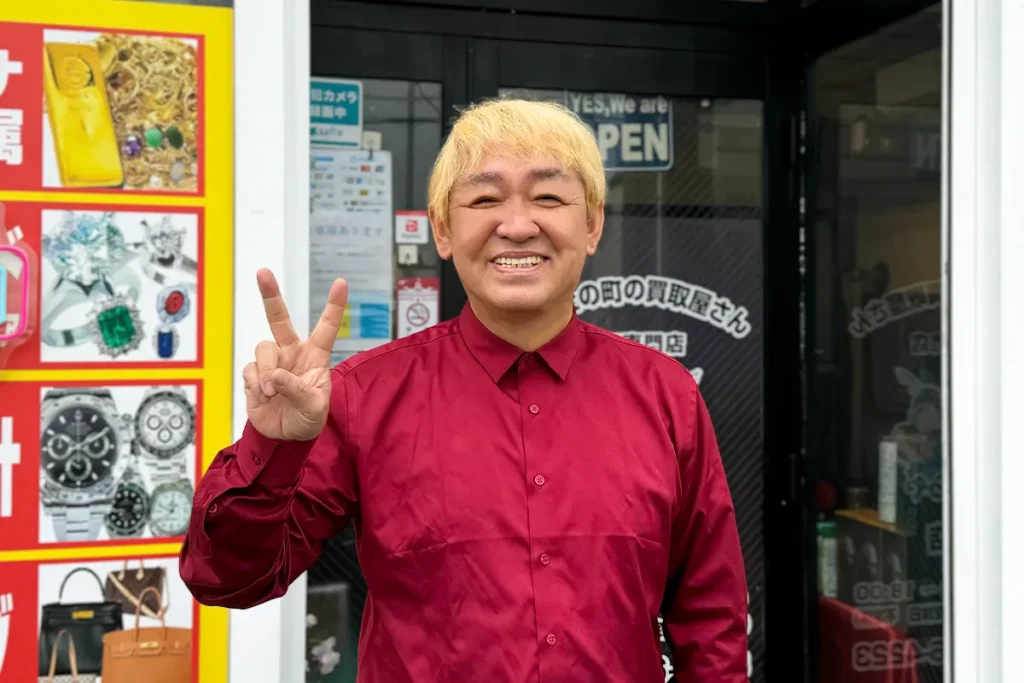 オランダHooijkaas社製、純銀835S『ミニチュア・ワイン樽運び人』の