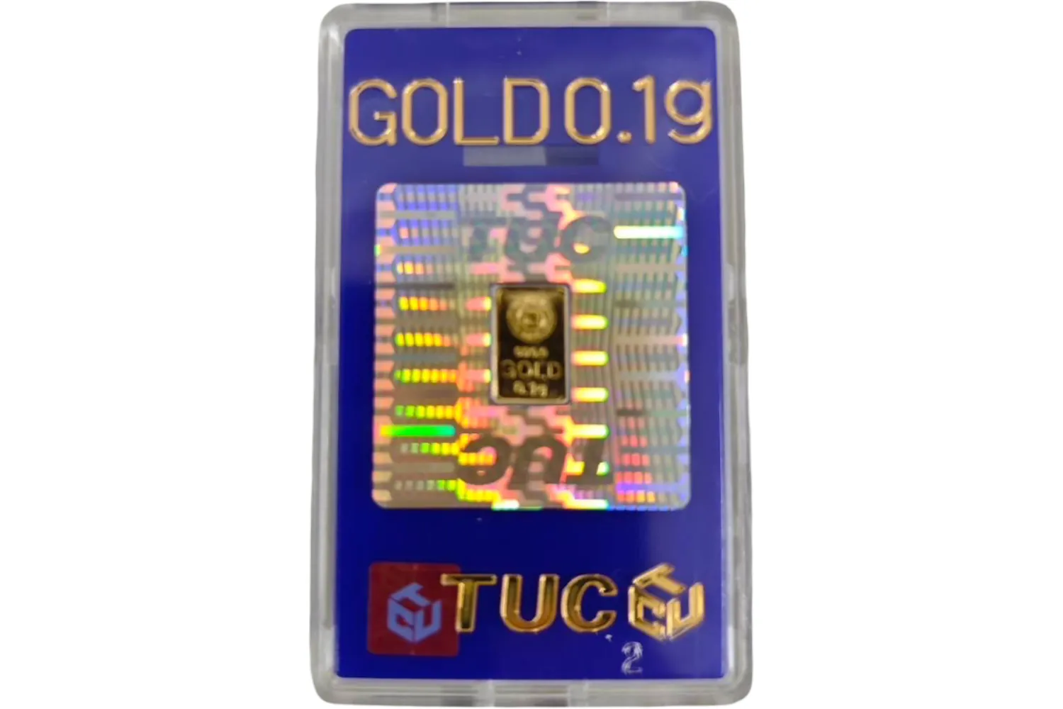 パチンコ特殊景品の換金方法と売却のコツとは？金・プラチナの価値や