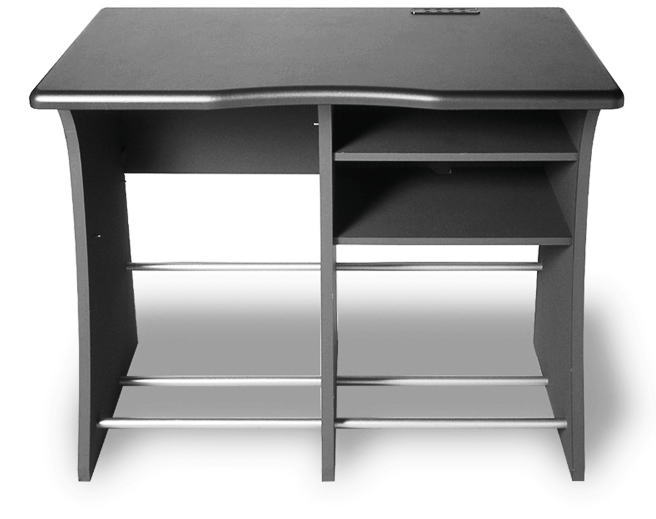 Vestax/DJテーブル/DJR-1050 -DJ機材アナログレコード専門店OTAIRECORD