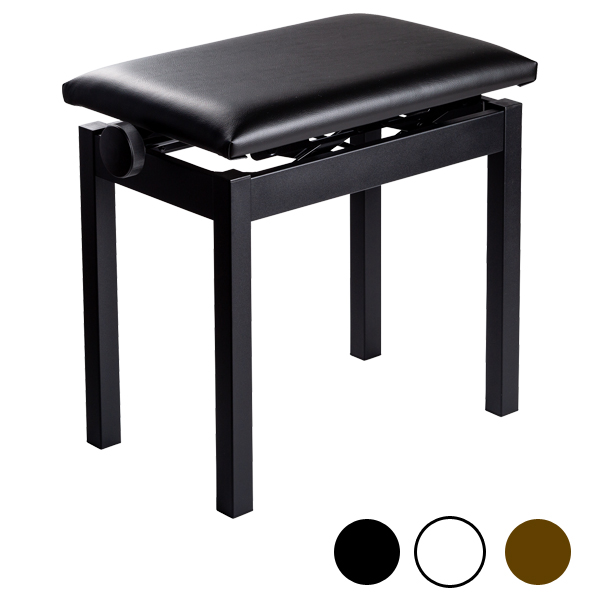 KORGのピアノ椅子PC-300をご紹介いたします。