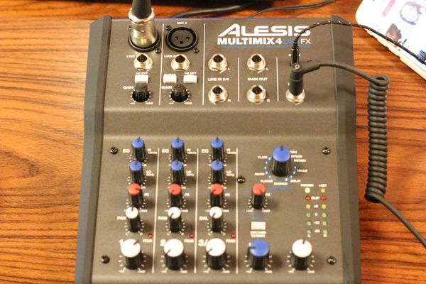 売り切り限定価格！楽曲制作、ネット配信、オーディオインターフェイス