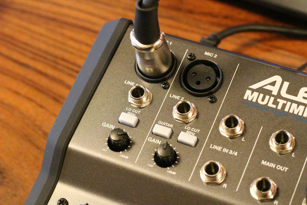 売り切り限定価格！楽曲制作、ネット配信、オーディオインターフェイス