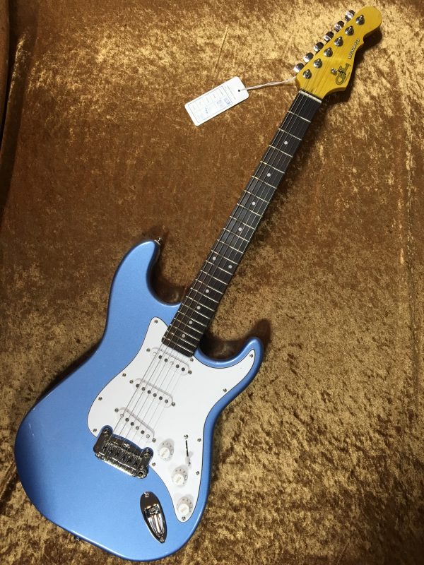 G&L Tribute Legacy♪ - 大谷楽器 | 熊本の楽器楽譜販売・音楽教室