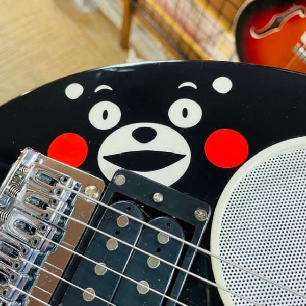 くまこ♥ くまこ くろくま くまこ クマページ EXO - * くま * LAZER ZX