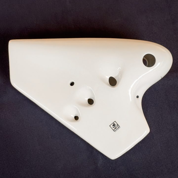 オカリナ - 大谷楽器 | 熊本の楽器楽譜販売・音楽教室・調律修理