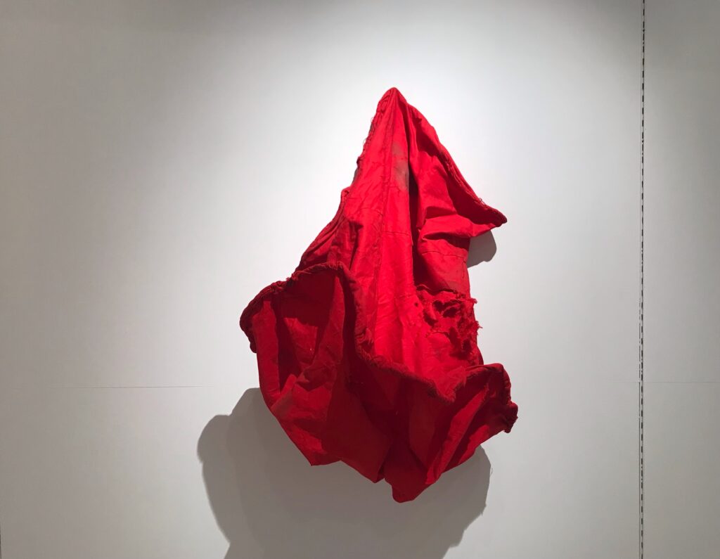 堀尾貞治 Sadaharu Horio ［ALIVE_4 堀尾貞治について］NAO MASAKI