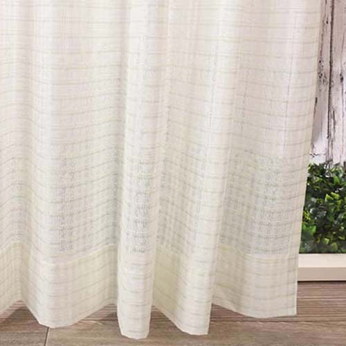 レース | カーテンじゅうたん王国