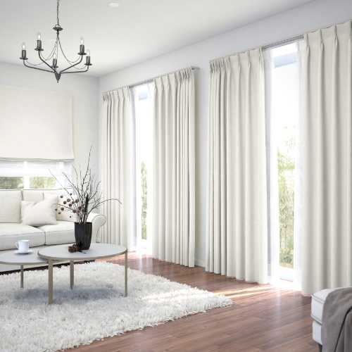 ドレープ | カーテンじゅうたん王国