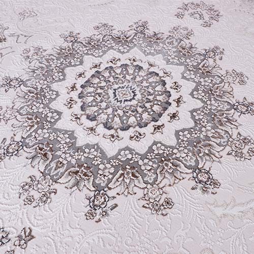 ラグ | カーテンじゅうたん王国