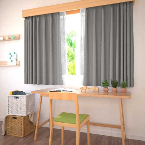 ドレープ | カーテンじゅうたん王国