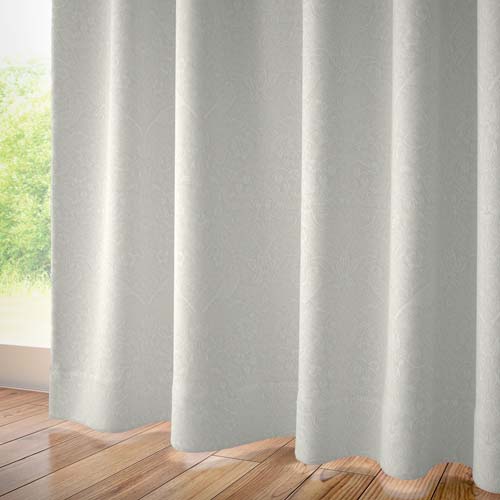 レース | カーテンじゅうたん王国