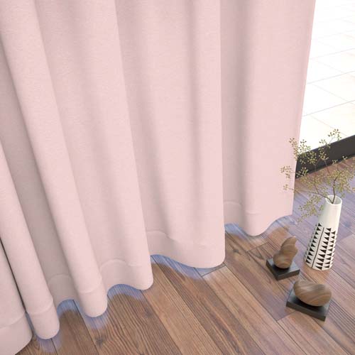 ドレープ | カーテンじゅうたん王国