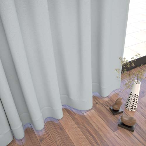 ドレープ | カーテンじゅうたん王国