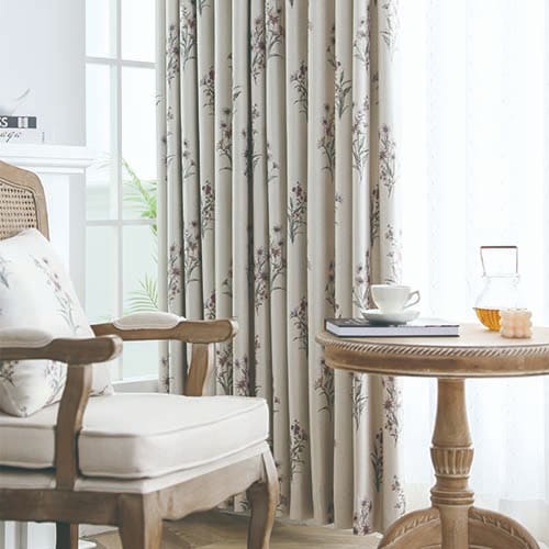 ドレープ | カーテンじゅうたん王国