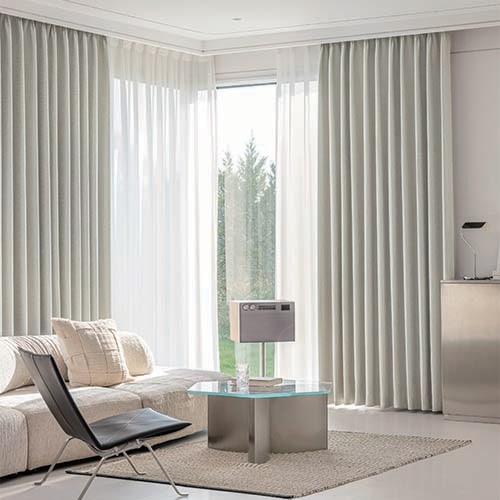 ドレープ | カーテンじゅうたん王国