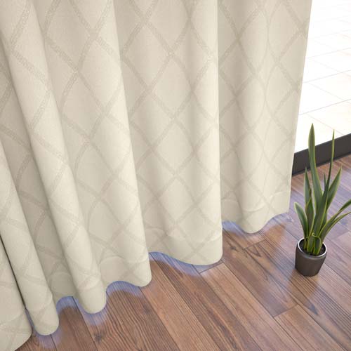 ドレープ | カーテンじゅうたん王国