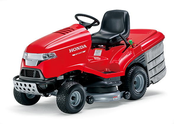 草刈機｜取扱商品｜ホンダサンフィールド福島【有限会社 大内農機具店】