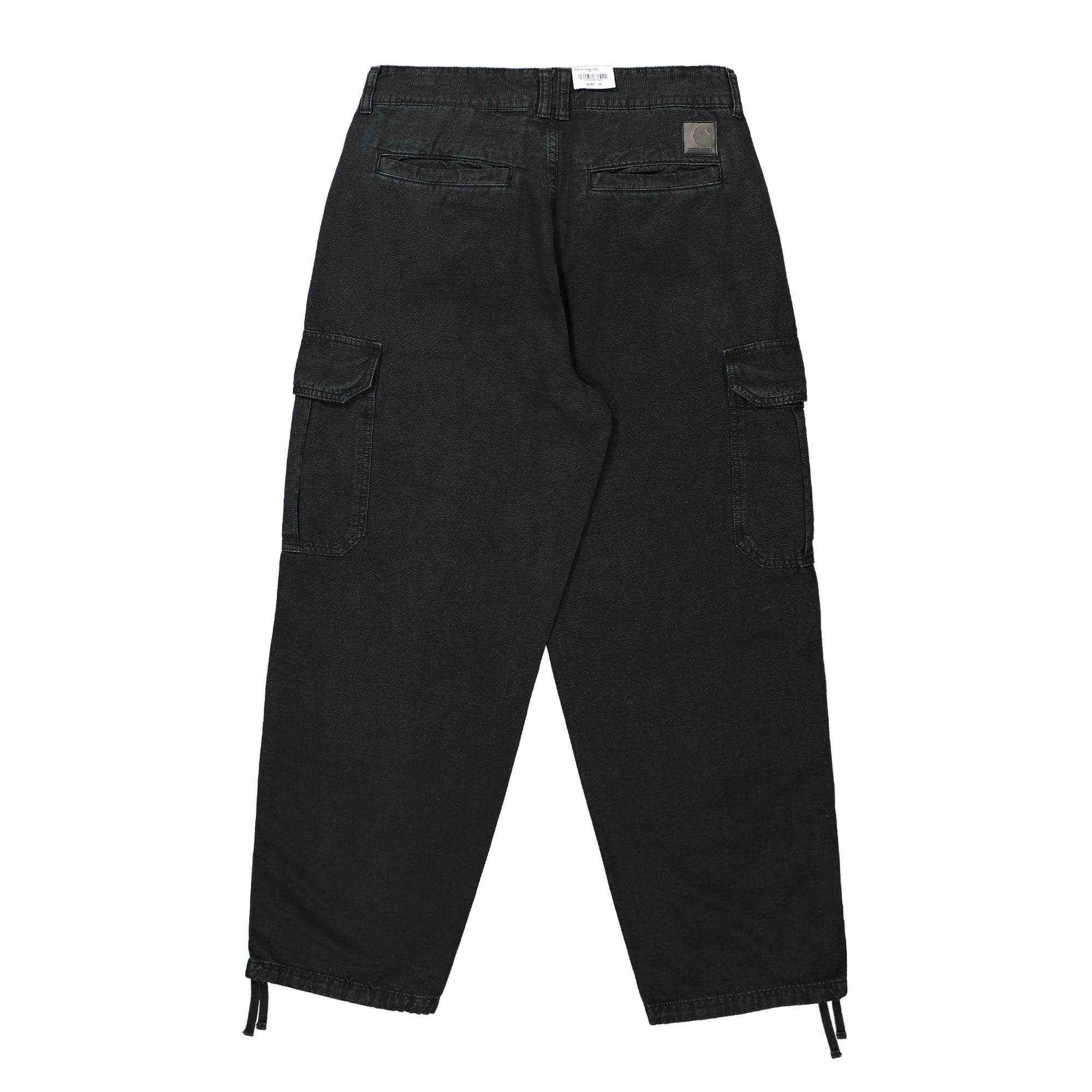 Carhartt WIP Stanton Cargo Pant I033825.89.4J.03 | OVERKILL