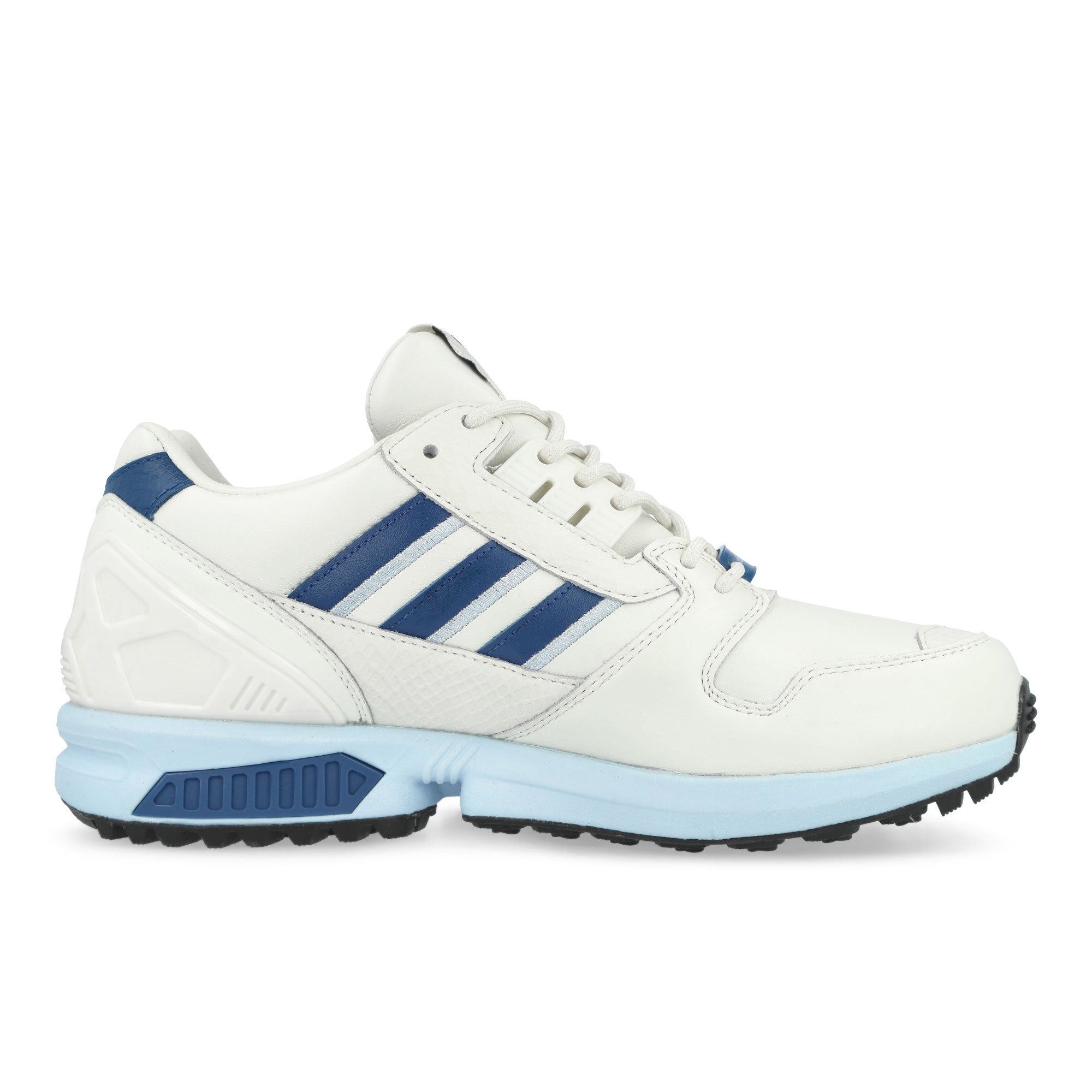 adidas ZX 8000 Golf JQ3446 | OVERKILL