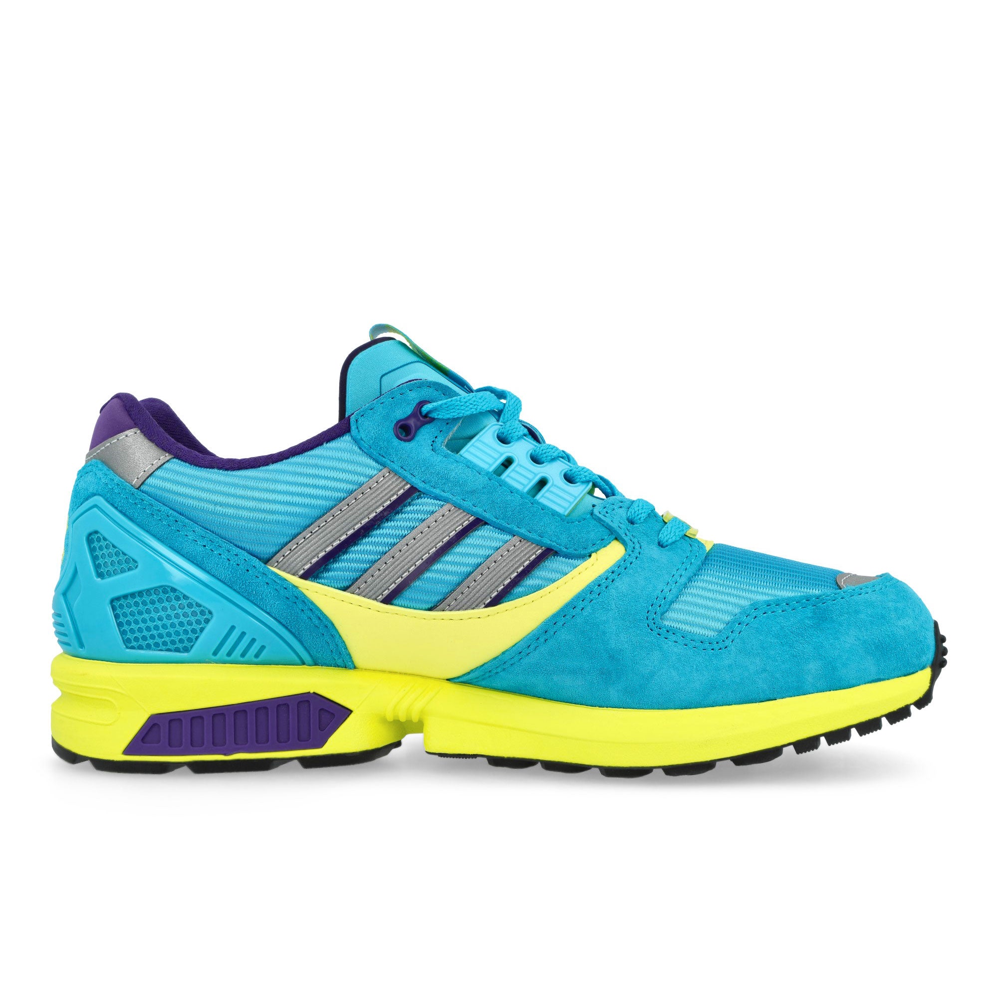 adidas ZX 8000 JC & MT Consortium JQ6739 | OVERKILL