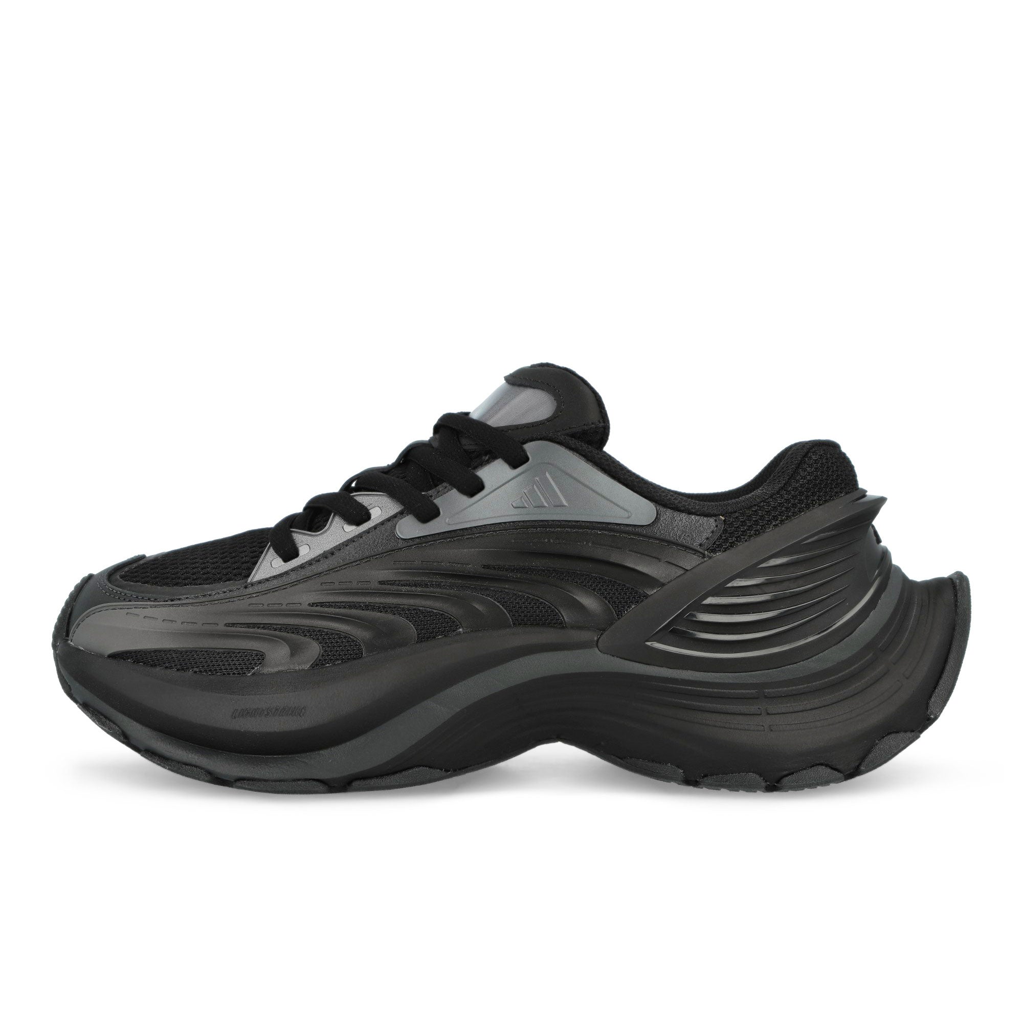 adidas XLG MTW JR5383 | OVERKILL