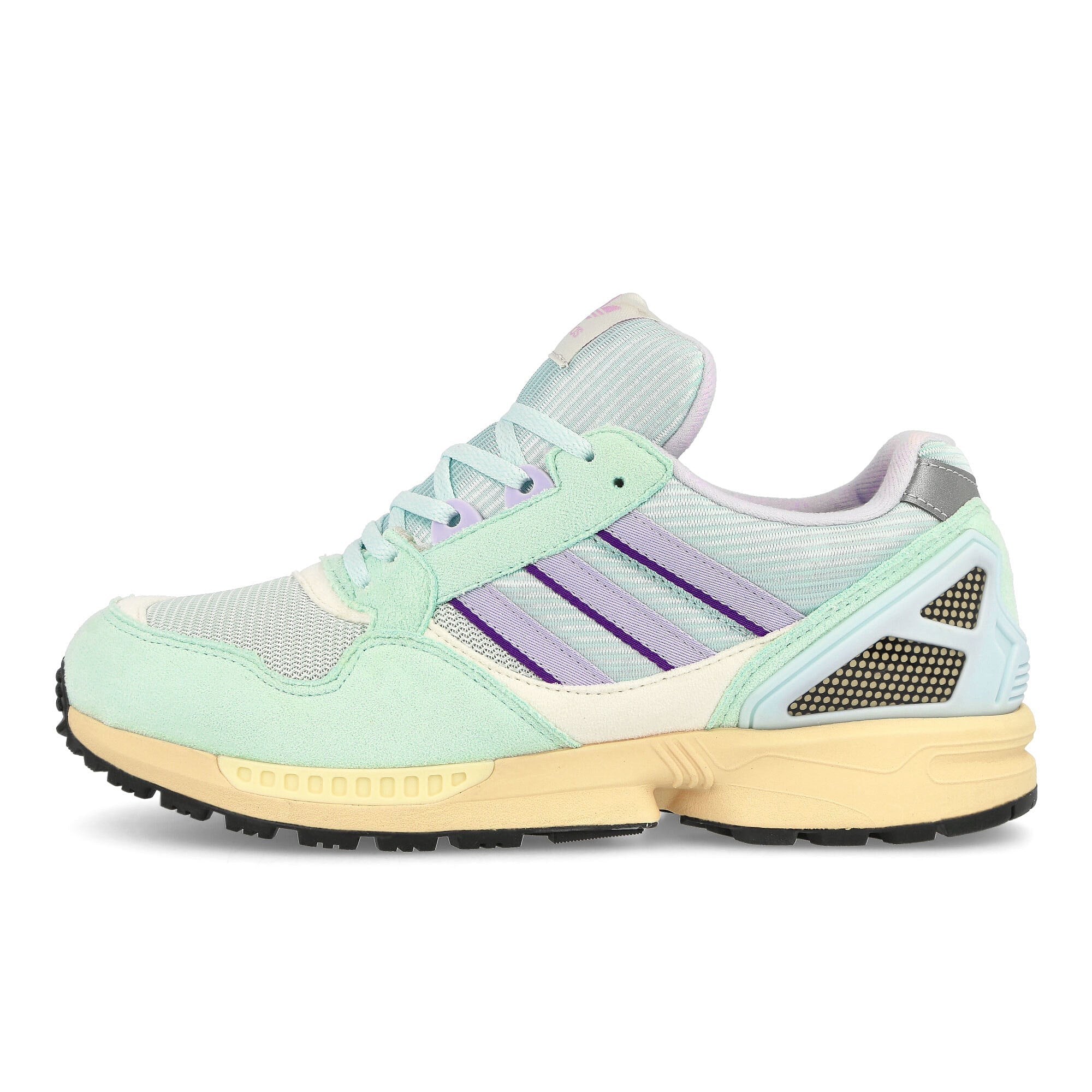 adidas ZX 9020 GX1618 | OVERKILL
