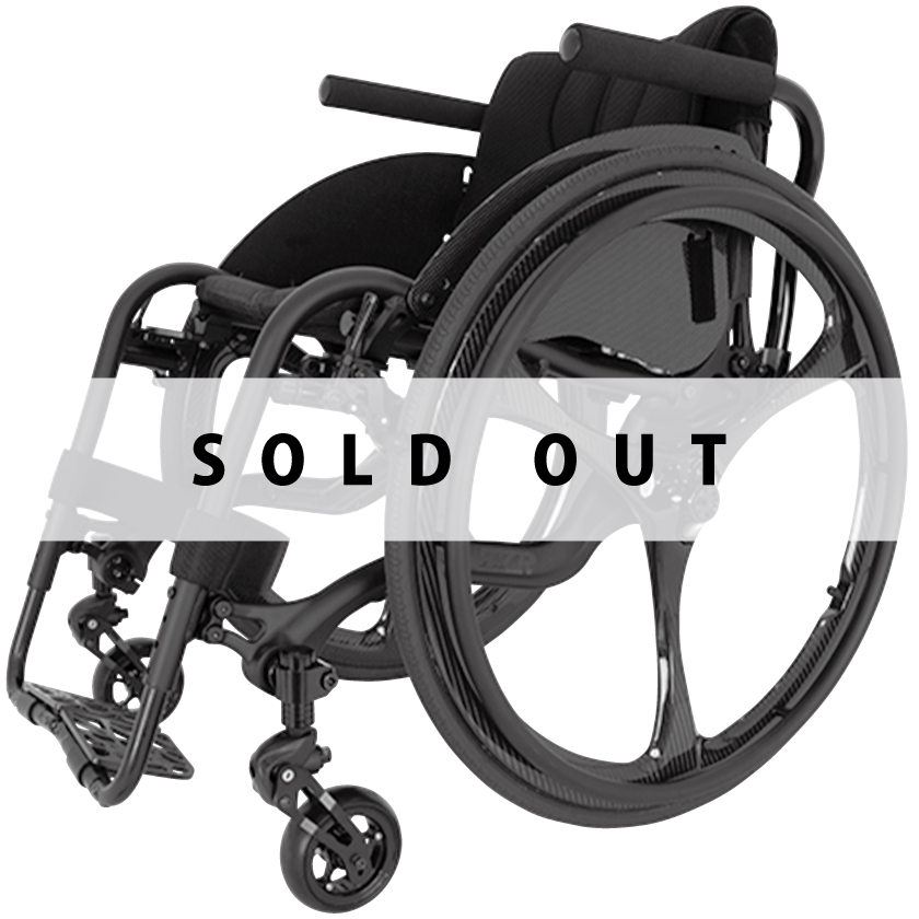 ZZR BLACK | オーエックスエンジニアリング