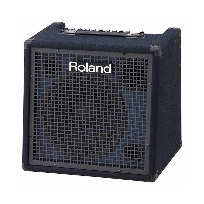 Roland KC-300 Keyboard Amplifier Hire | Oxford Sound Hire