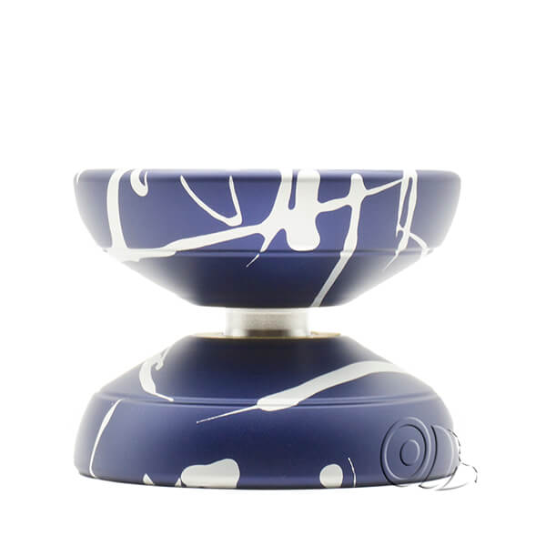 Caribou Lodge Avalanche | Ozhiriz Yoyo Shop