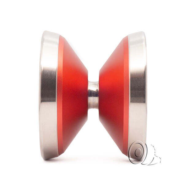 Japan Technology Fractal | Ozhiriz Yoyo Shop