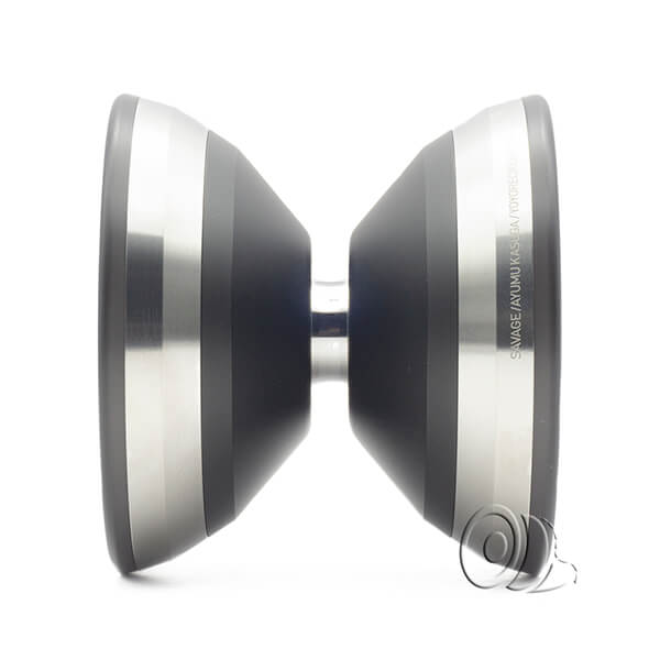 Yoyorecreation Savage | Ozhiriz Yoyo Shop