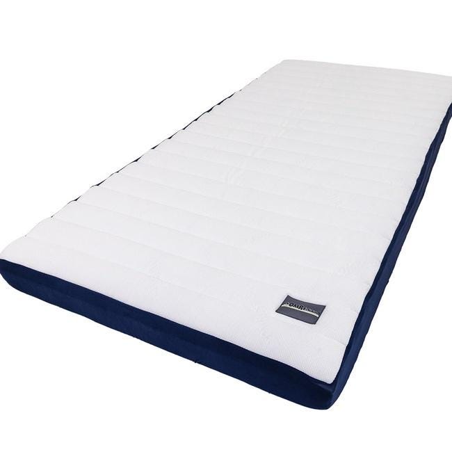 ソムレスタ マットレス PREMIUM の口コミ・評判は？実際に寝てみた感想