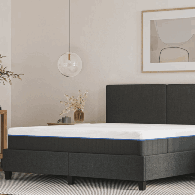 エマスリープ全5種類を徹底比較！サイズ、厚さや口コミも紹介 - OZmall